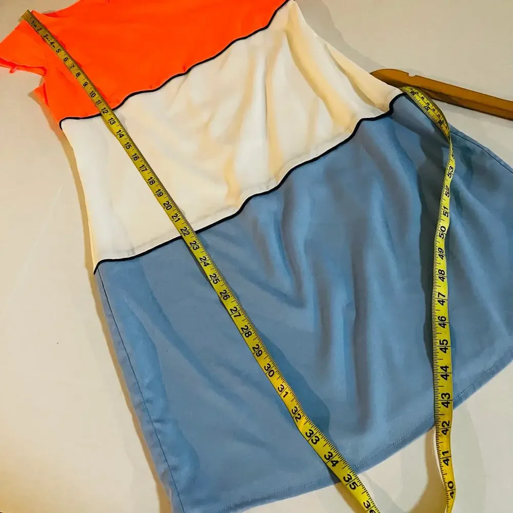 SOLD - Picture 4 of 6